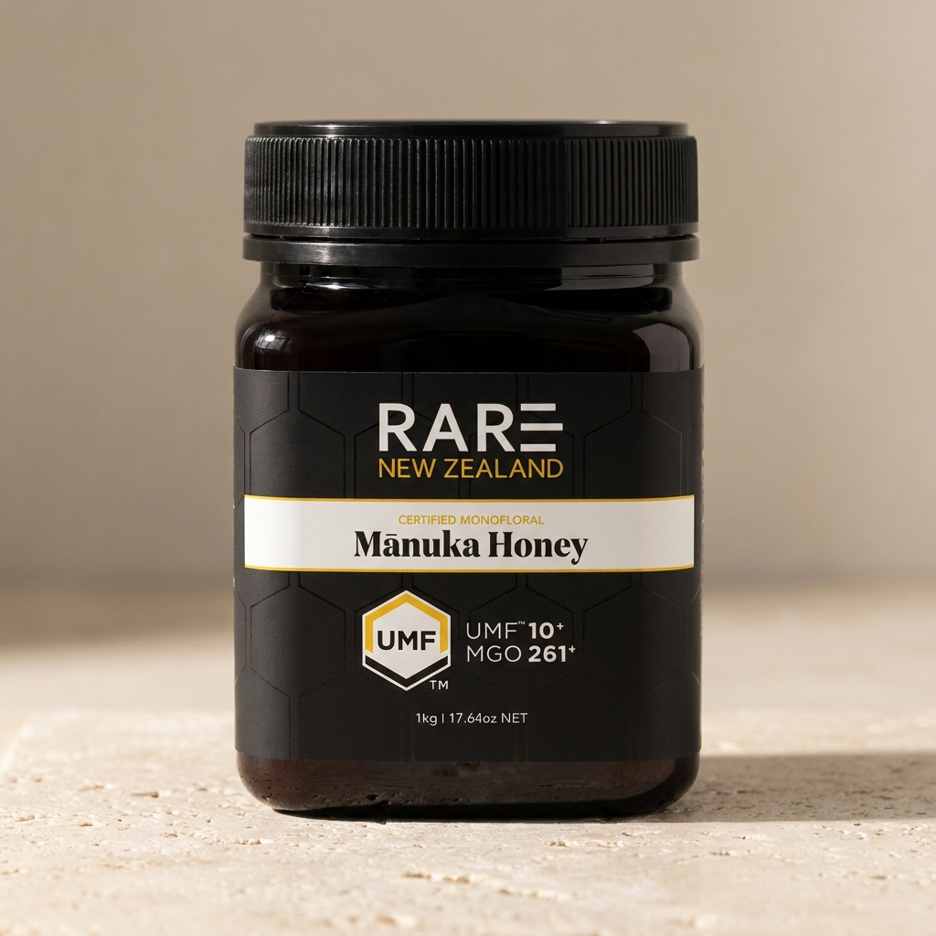 UMF10+_1kg_Front 2.png