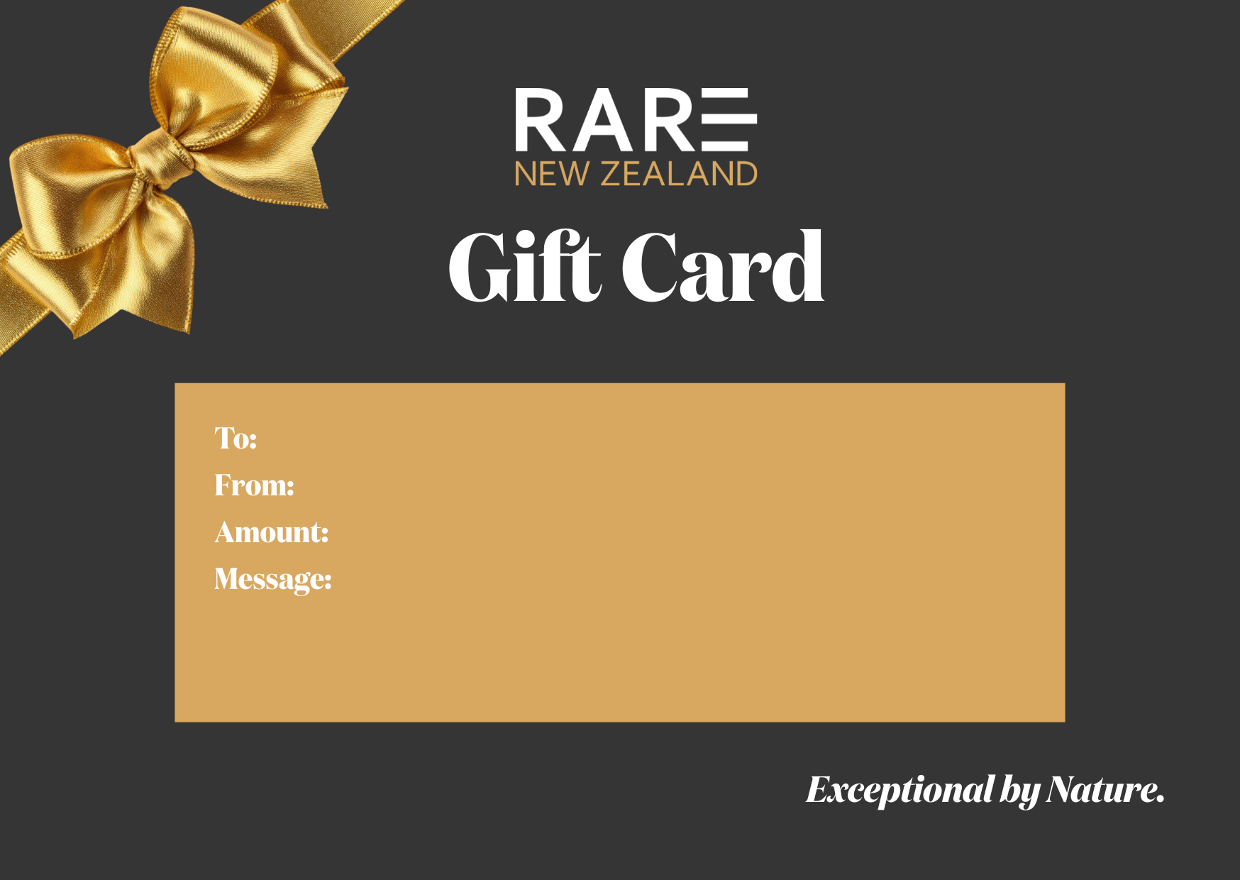 A Gift Card, for you.png