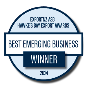 Certificate of Authenticity 3