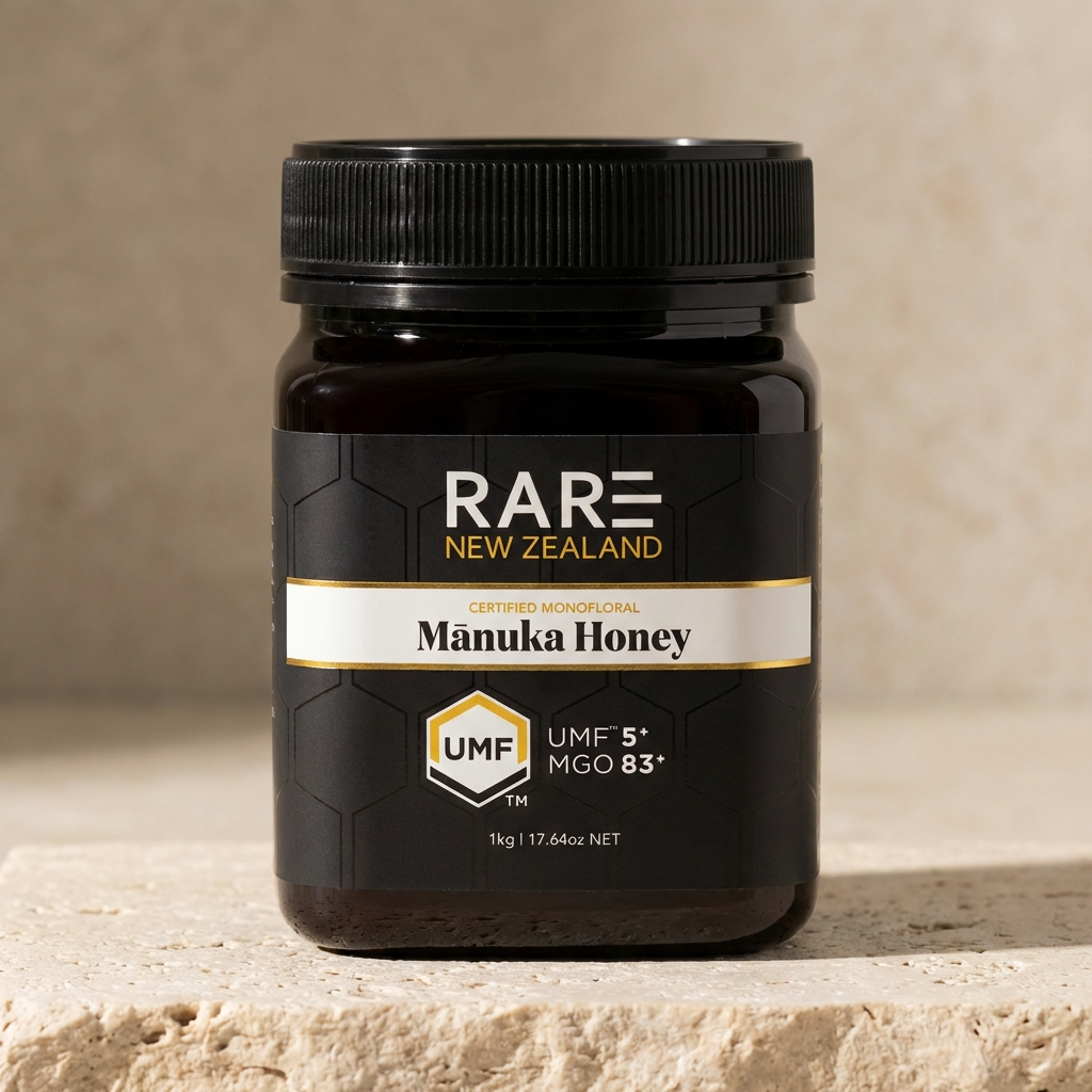 UMF5+_1kg_Front 5.png