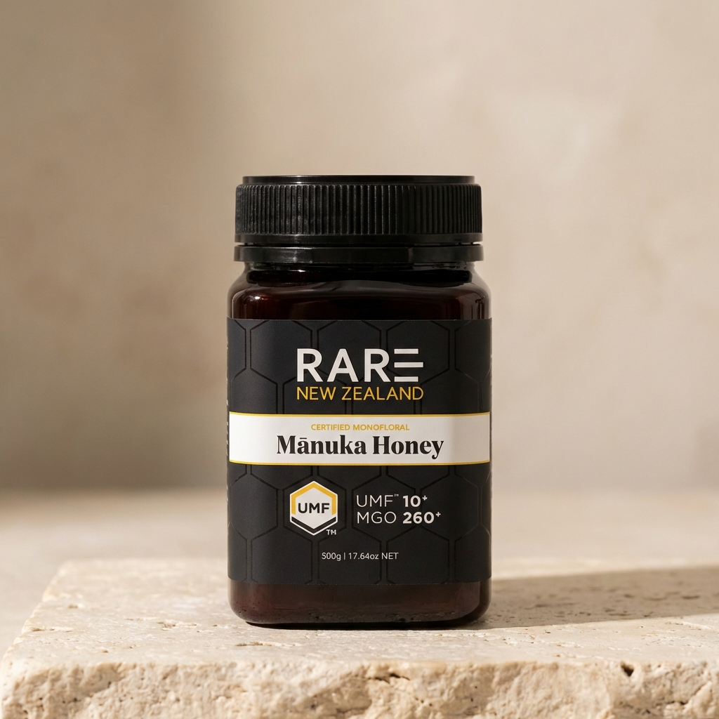 UMF10+_500g_Front 8.png