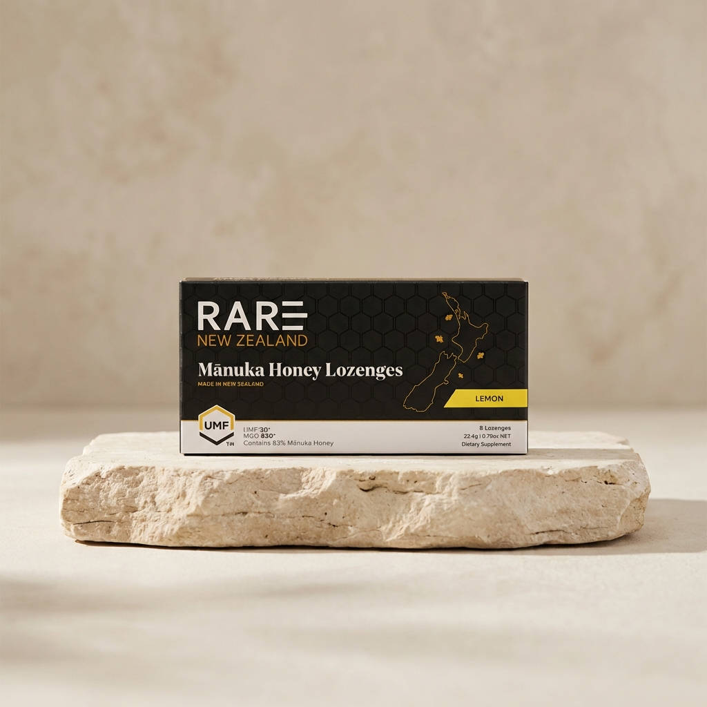 Lozenges_Lemon_Front 1.png