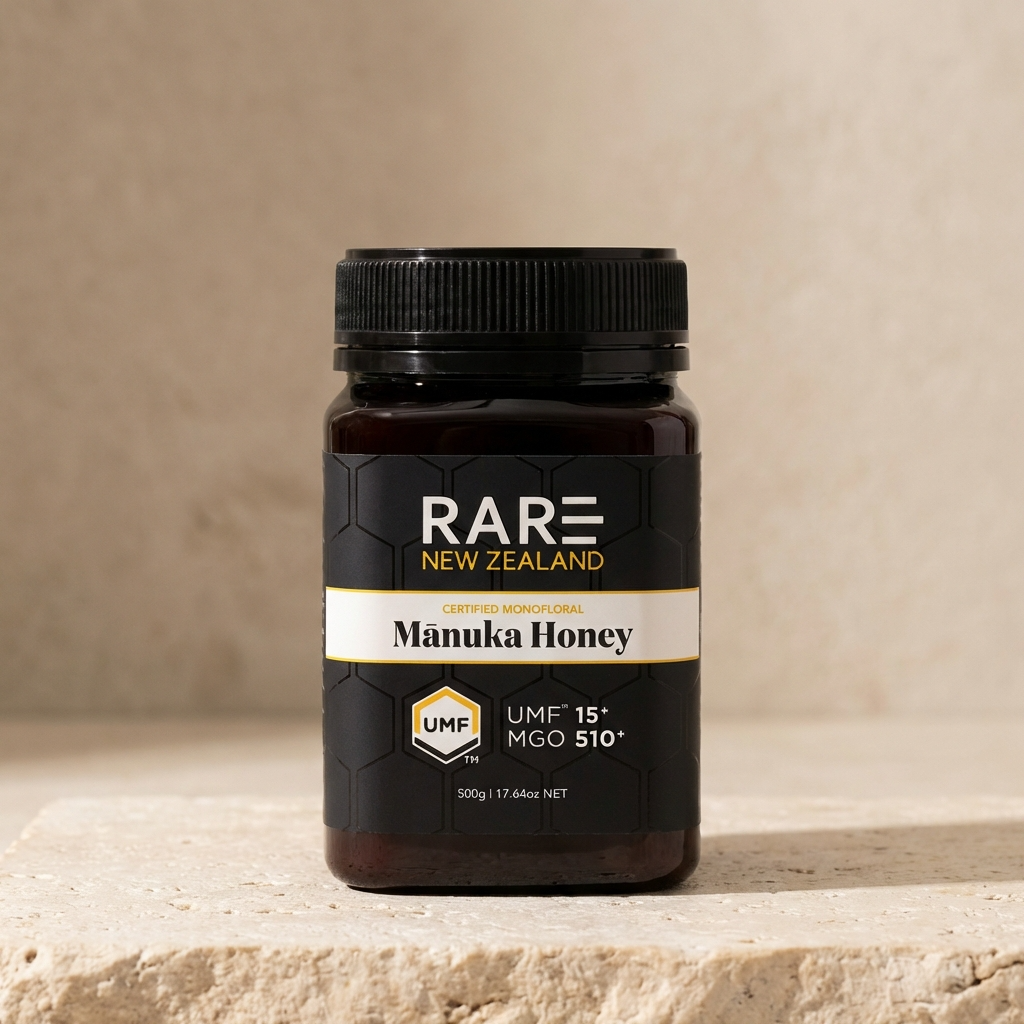 UMF15+_500g_Front 8.png