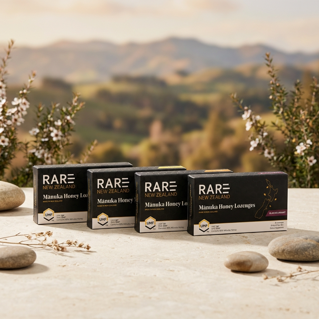 Lozenges_Group_Front 3.png