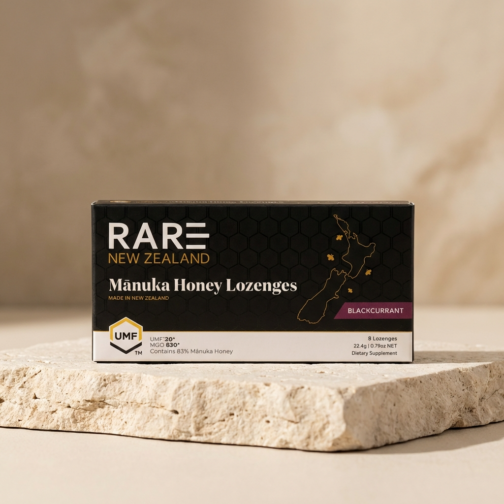 Lozenges_Blackcurrant_Front 2.png