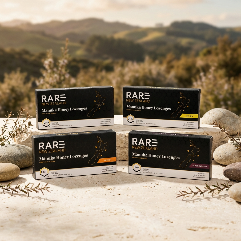 Lozenges_Group_Front 4.png