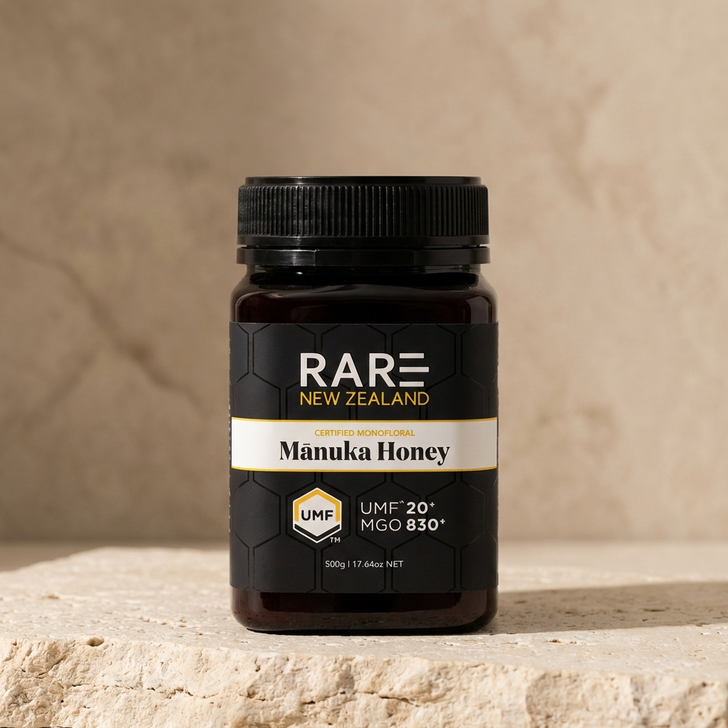 UMF20+_500g_Front 7.png