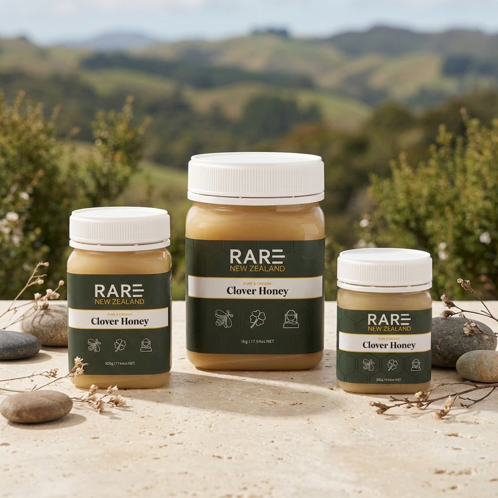 CLoverHoney_Group_Front 2.png