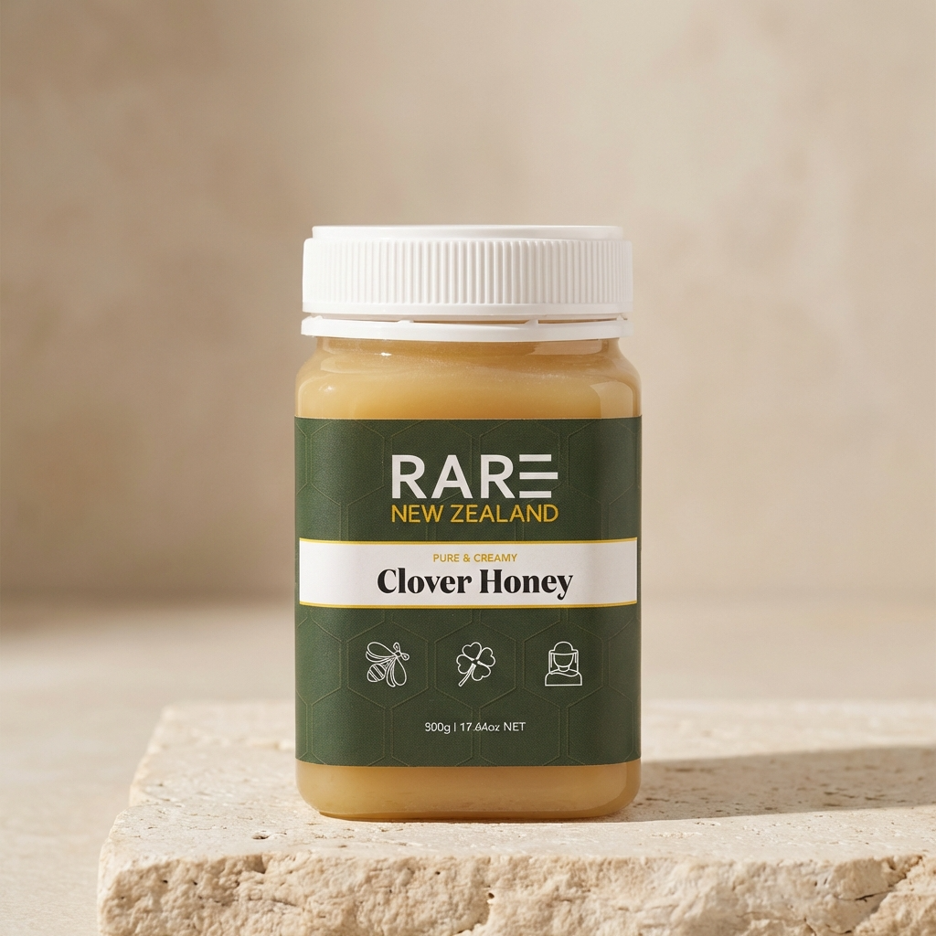 CloverHoney_500g_Front 8.png