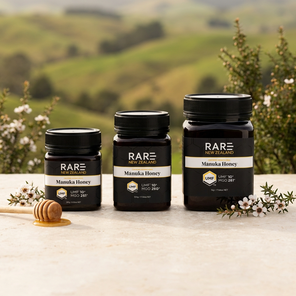 UMF10+_Group_Front 1.png