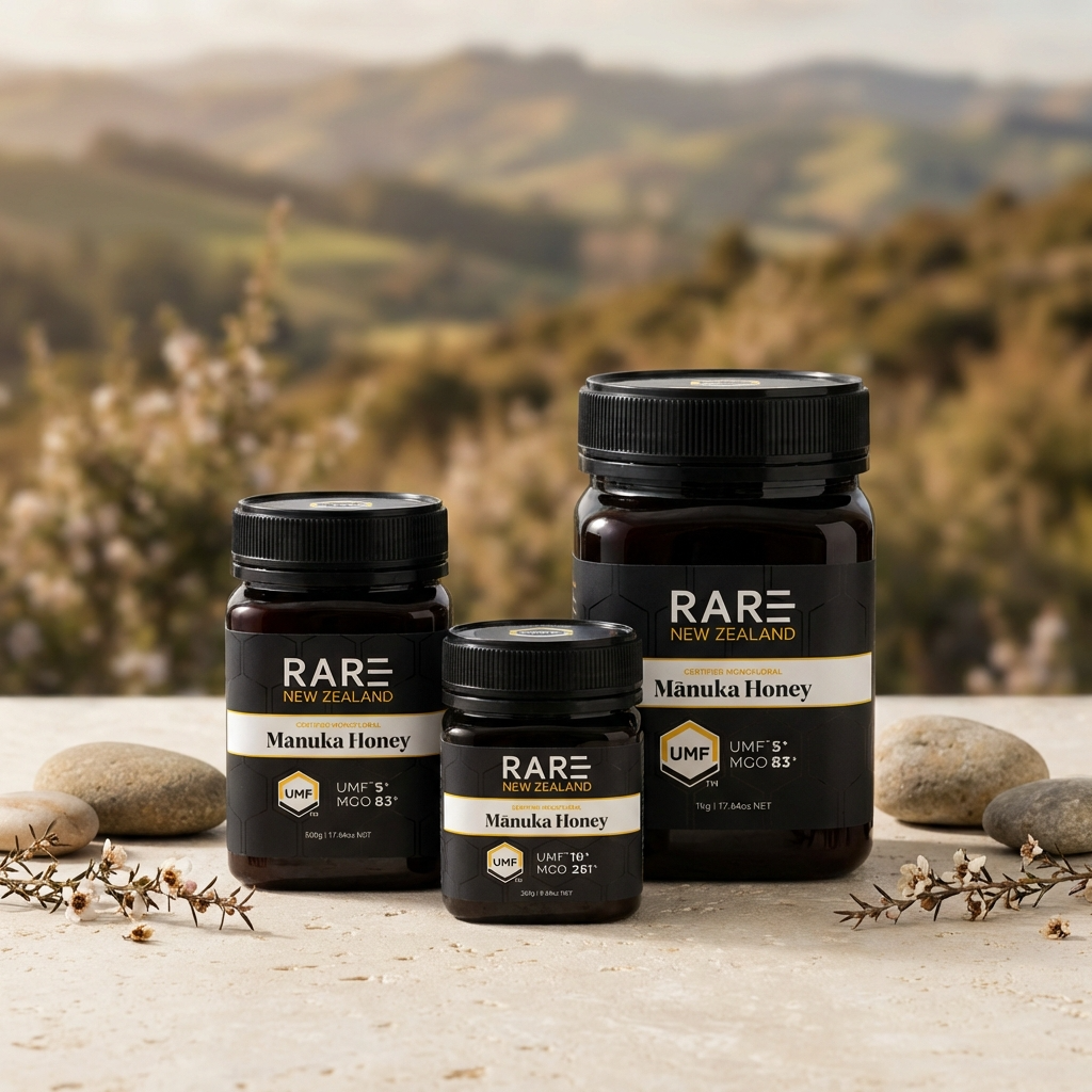 UMF5+_Group_Front 3.png