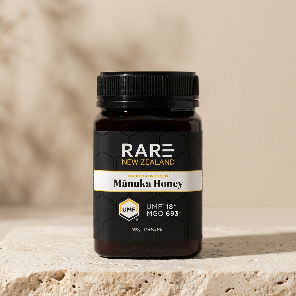 UMF18+_500g_Front 2.png