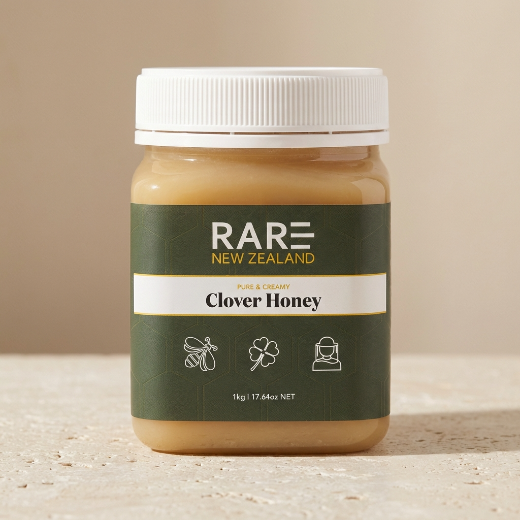 CloverHoney_1kg_Front 7.png