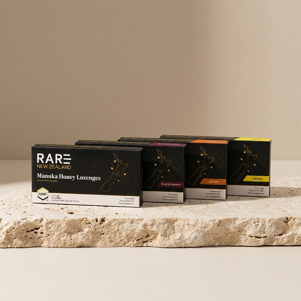 Lozenges_Group_Front 8.png