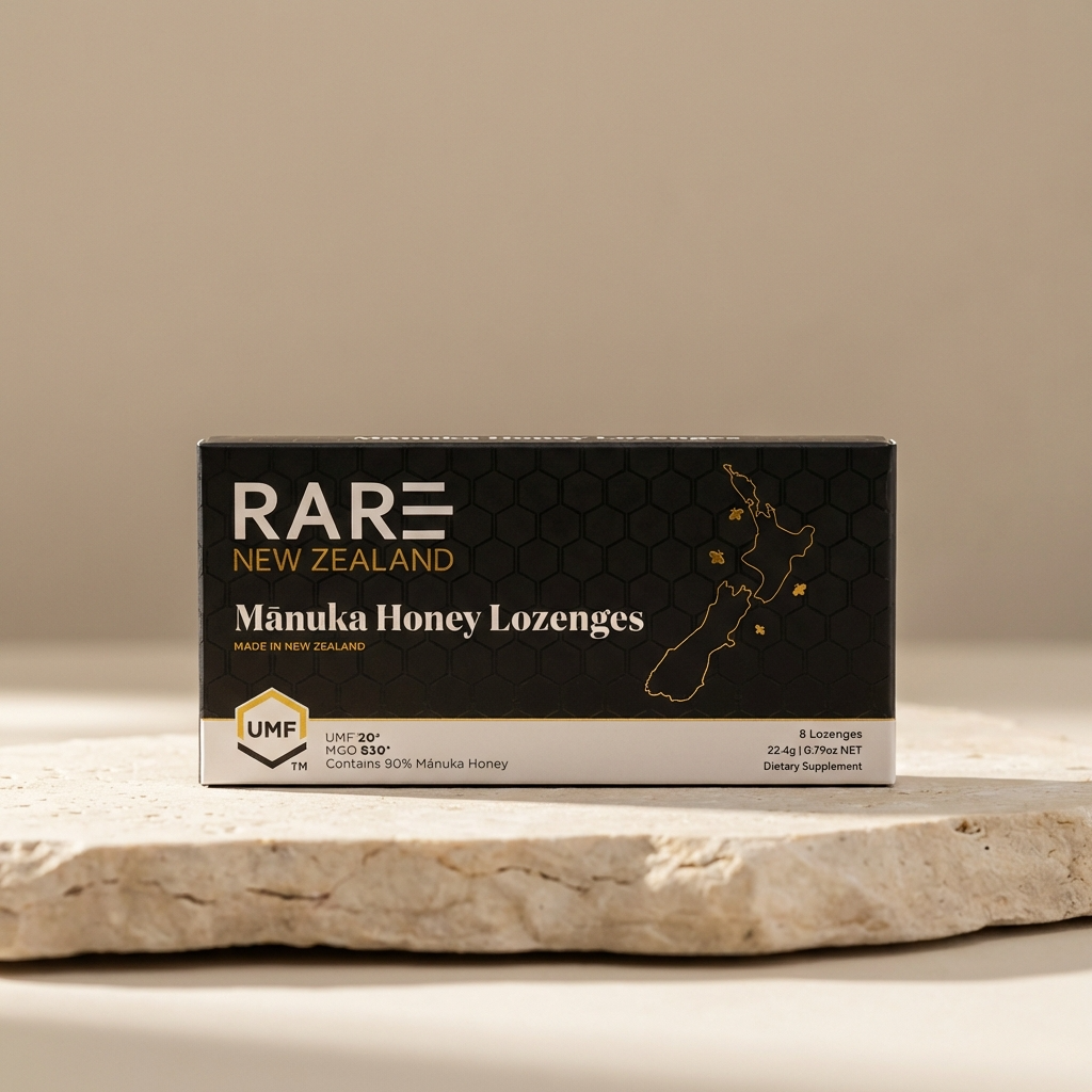 Lozenges_Original_Front 5.png