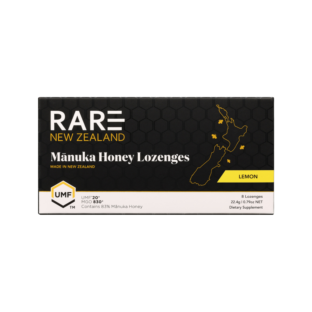 lozenges2.png