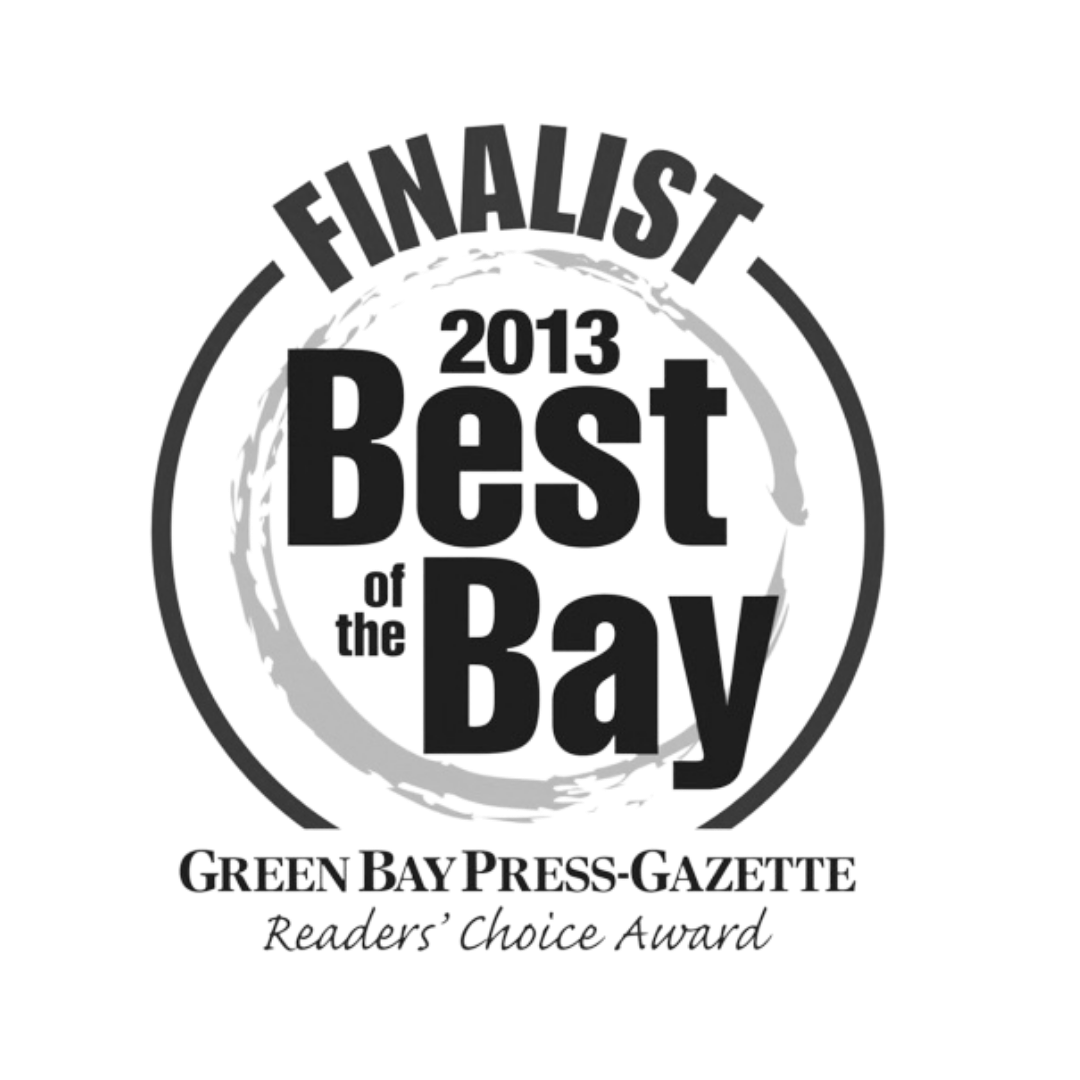 Tranquility Spa and Salon in Green Bay, WI