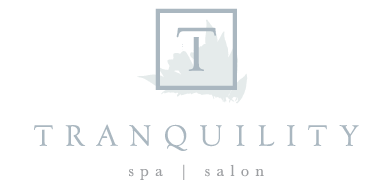 Tranquility Spa and Salon