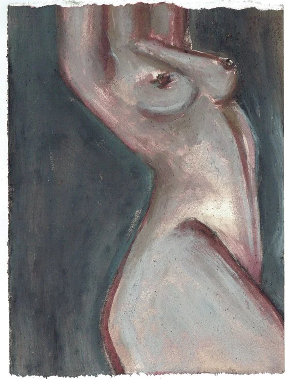 Untitled (2)