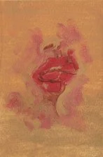 Untitled (38)