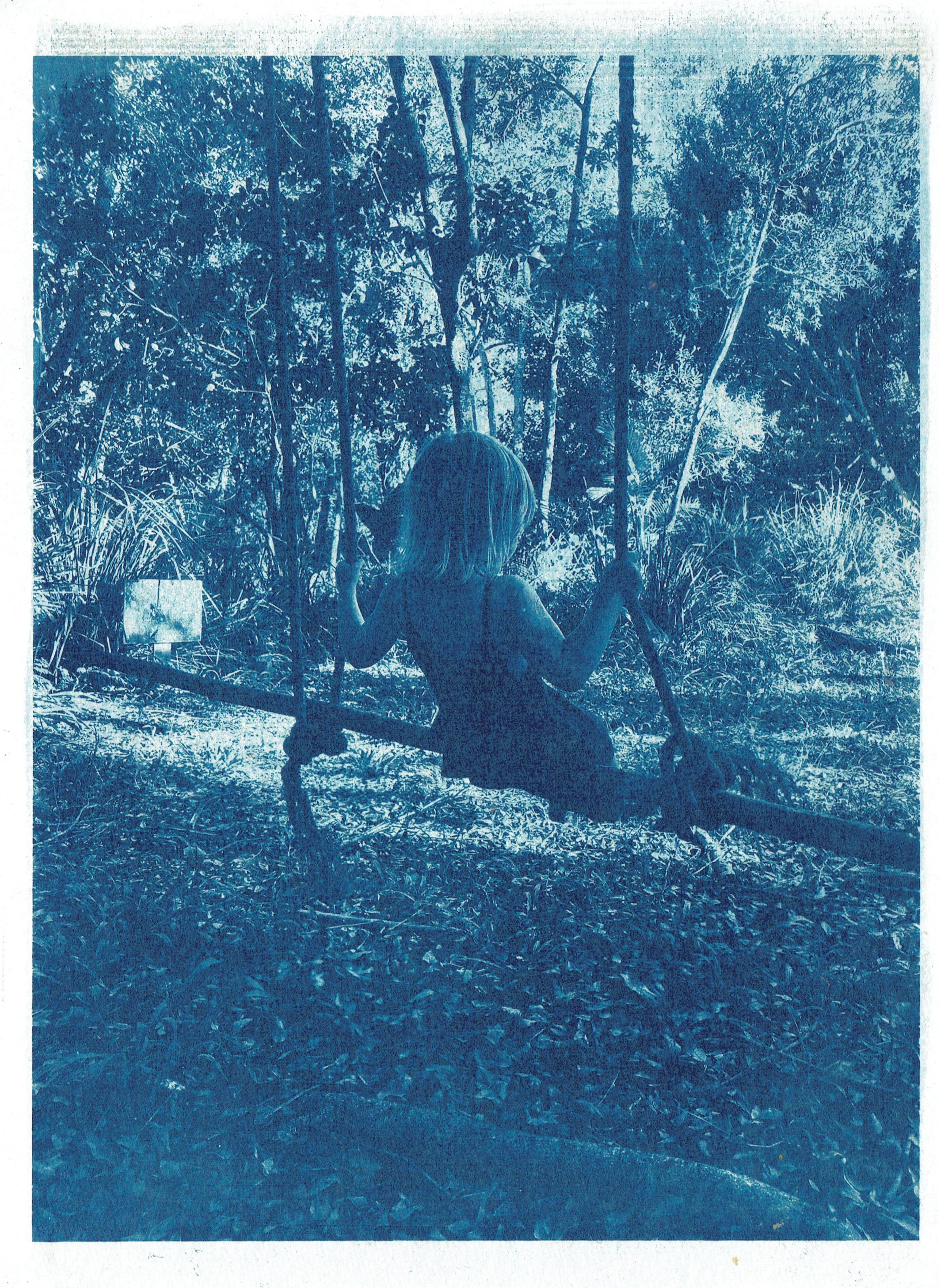Untitled (30)