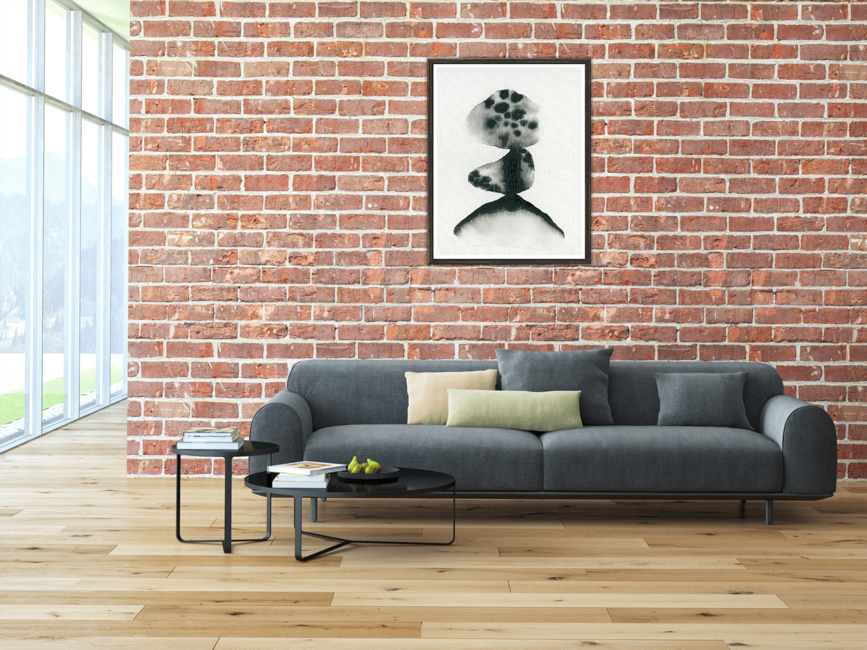 wall_picture_203330_023315.png