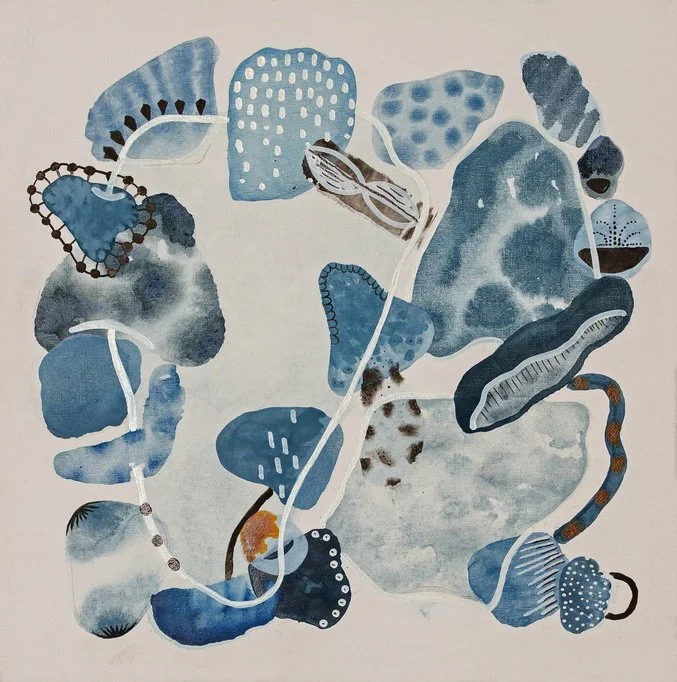 Untitled (6)