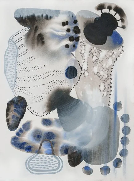 Untitled (7)