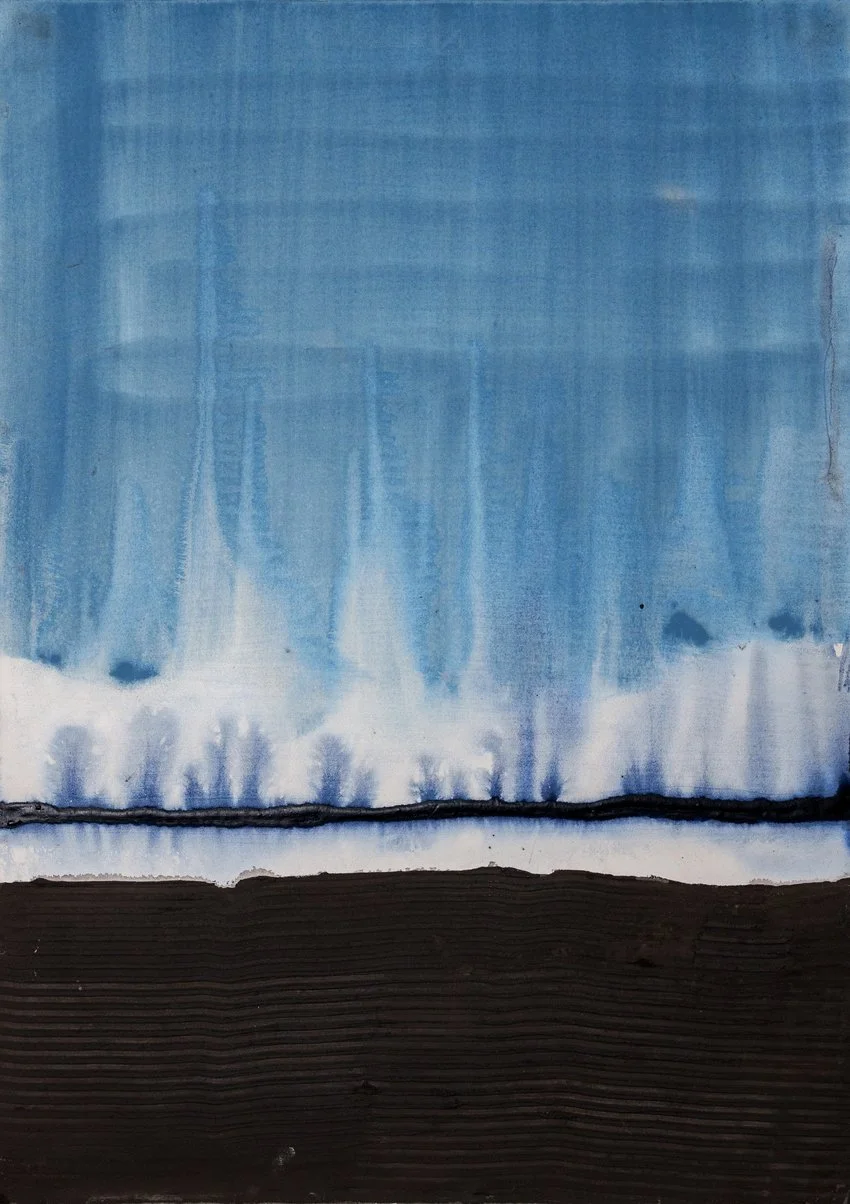 Untitled (3)