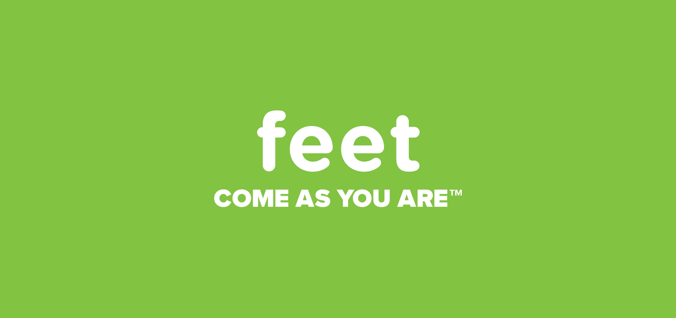 Crocs April Fools Campaign — Chloe Garces