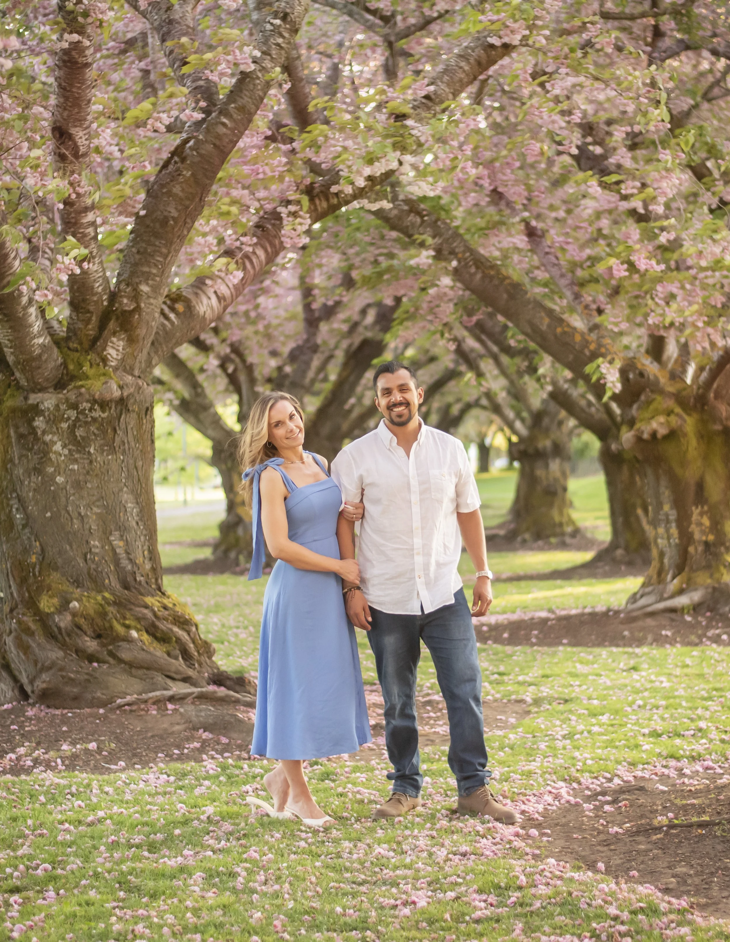 MEMBER EVENT - Market Update Zoom Meeting