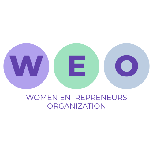 Women Entrepreneurs Organization