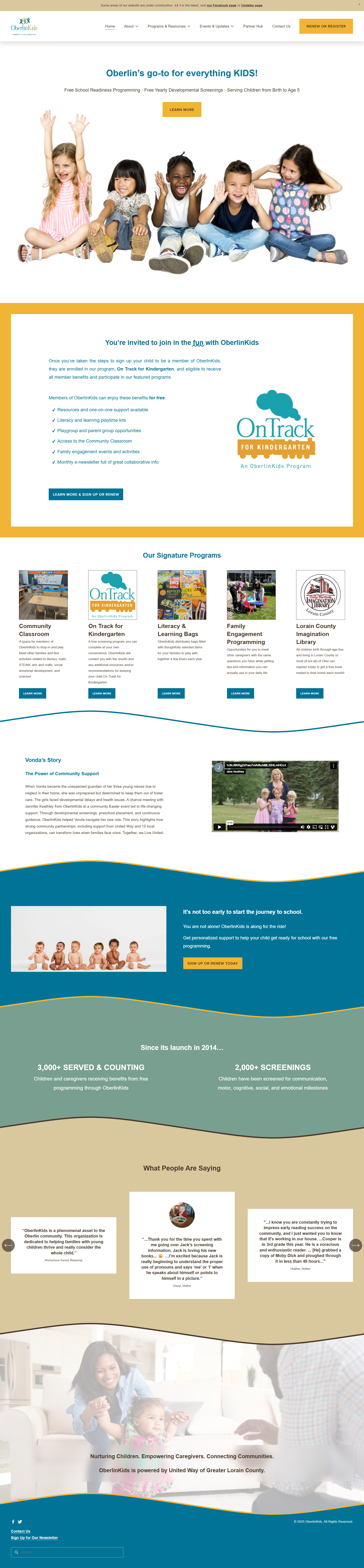 OberlinKids New Home 2026.png