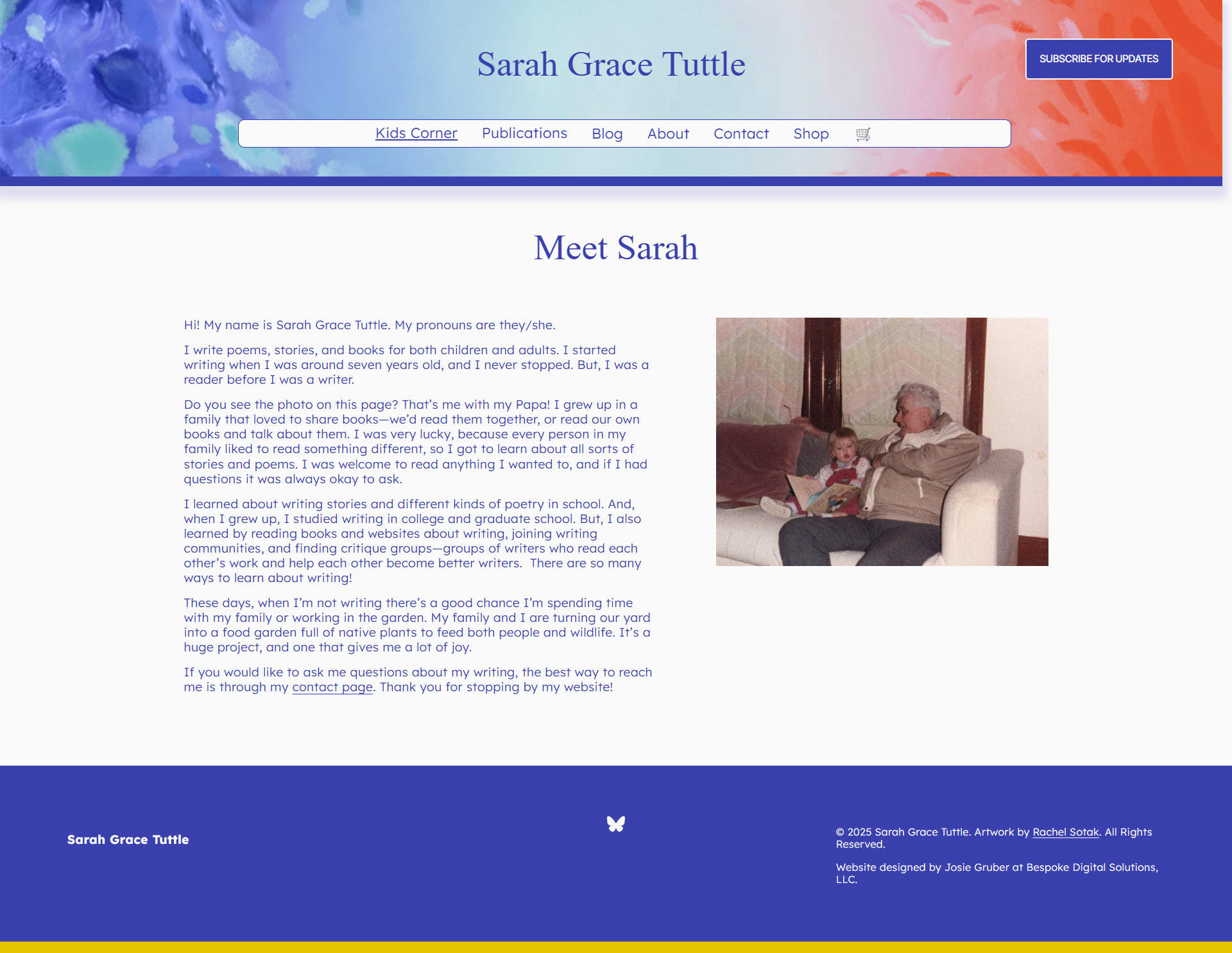 screencapture-sarahgracetuttle-meet-sarah-2025-09-25-12_34_10.png