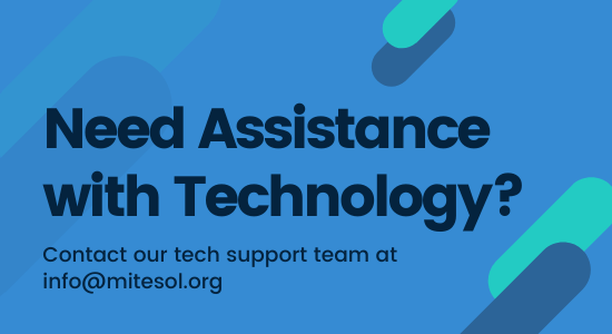 Need Assistance with Technology .png