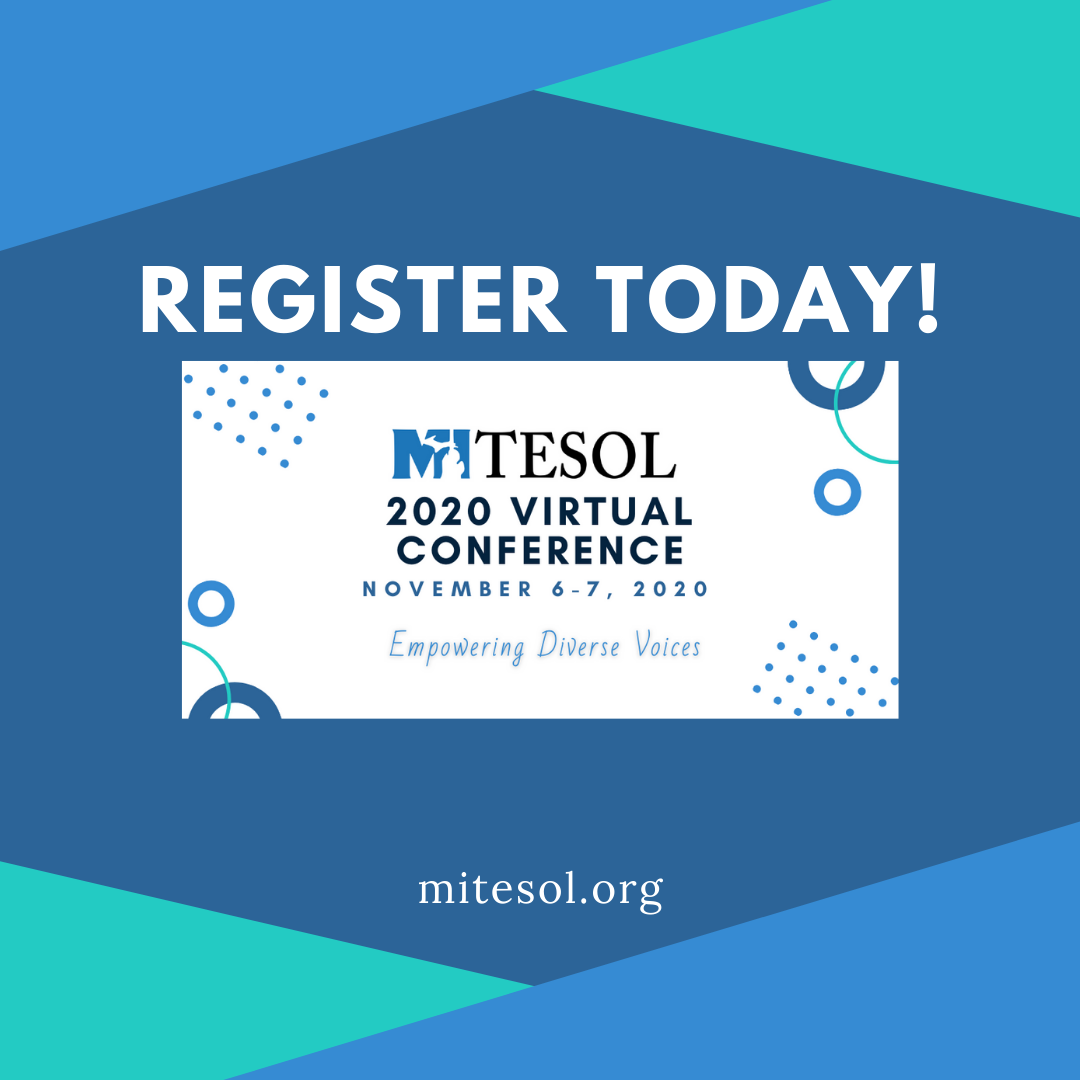 2020.09.17 Conf Registration-IG(1).png