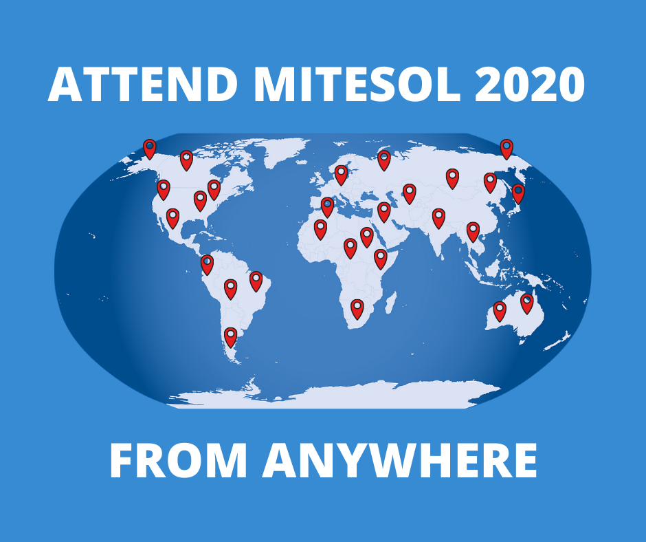 2020.10.16-attend-anywhere-FB.png