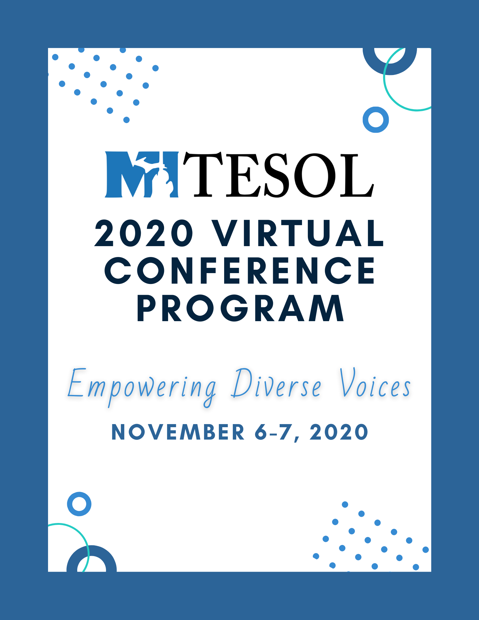 2020.10.06 Program Preview Cover Page.png