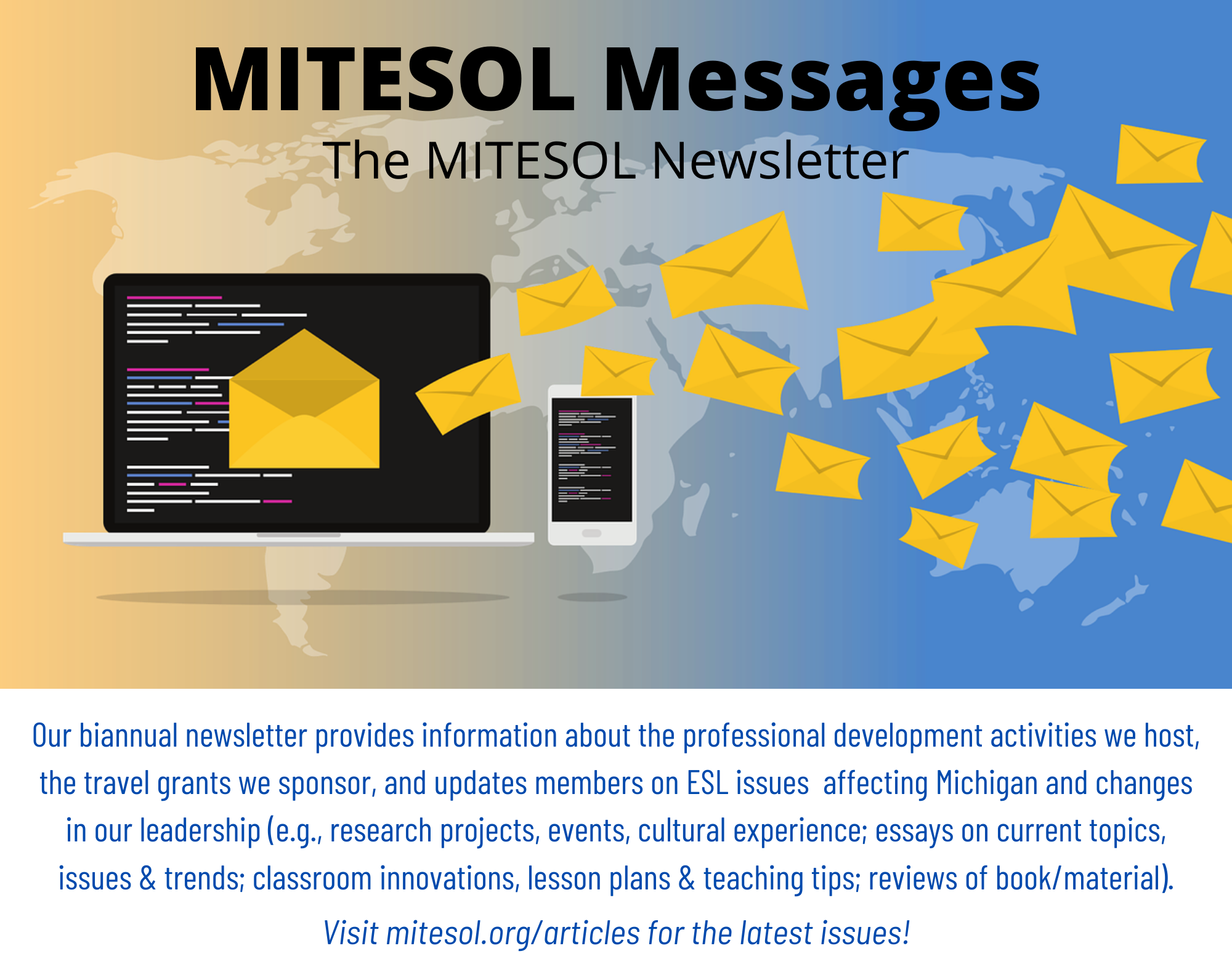 page11-newsletter-7x5.5in.png