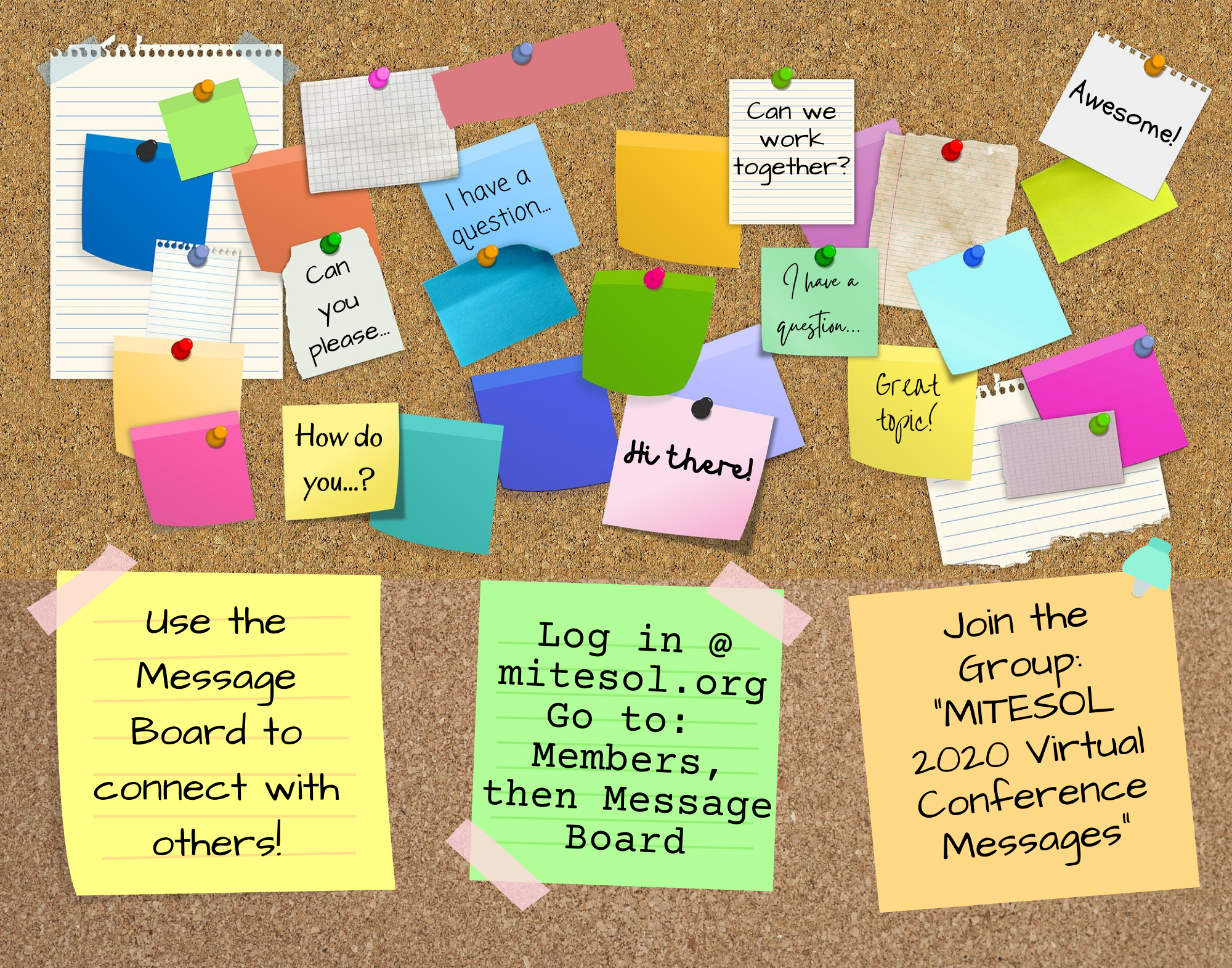 page6-message-boards-7x5.5in(1).png