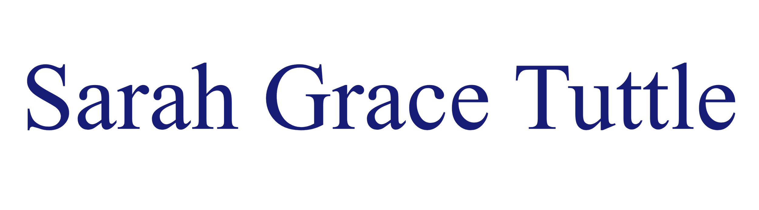 Sarah Grace Tuttle Logo.png