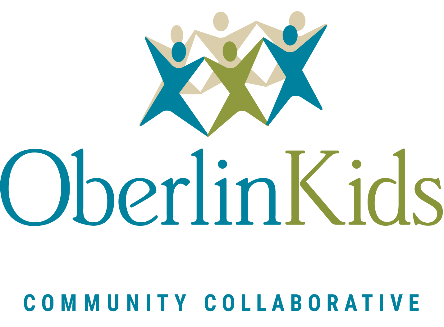 OberlinKids Logo Main.png