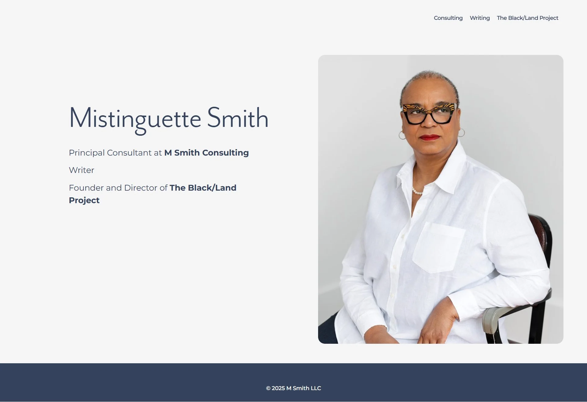 screencapture-msmith-llc-2025-03-14-17_19_24.jpg