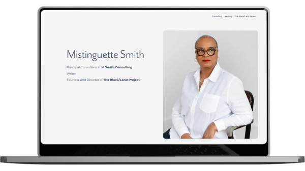 Merge Multiple Websites & Email Addresses • COMING SOON