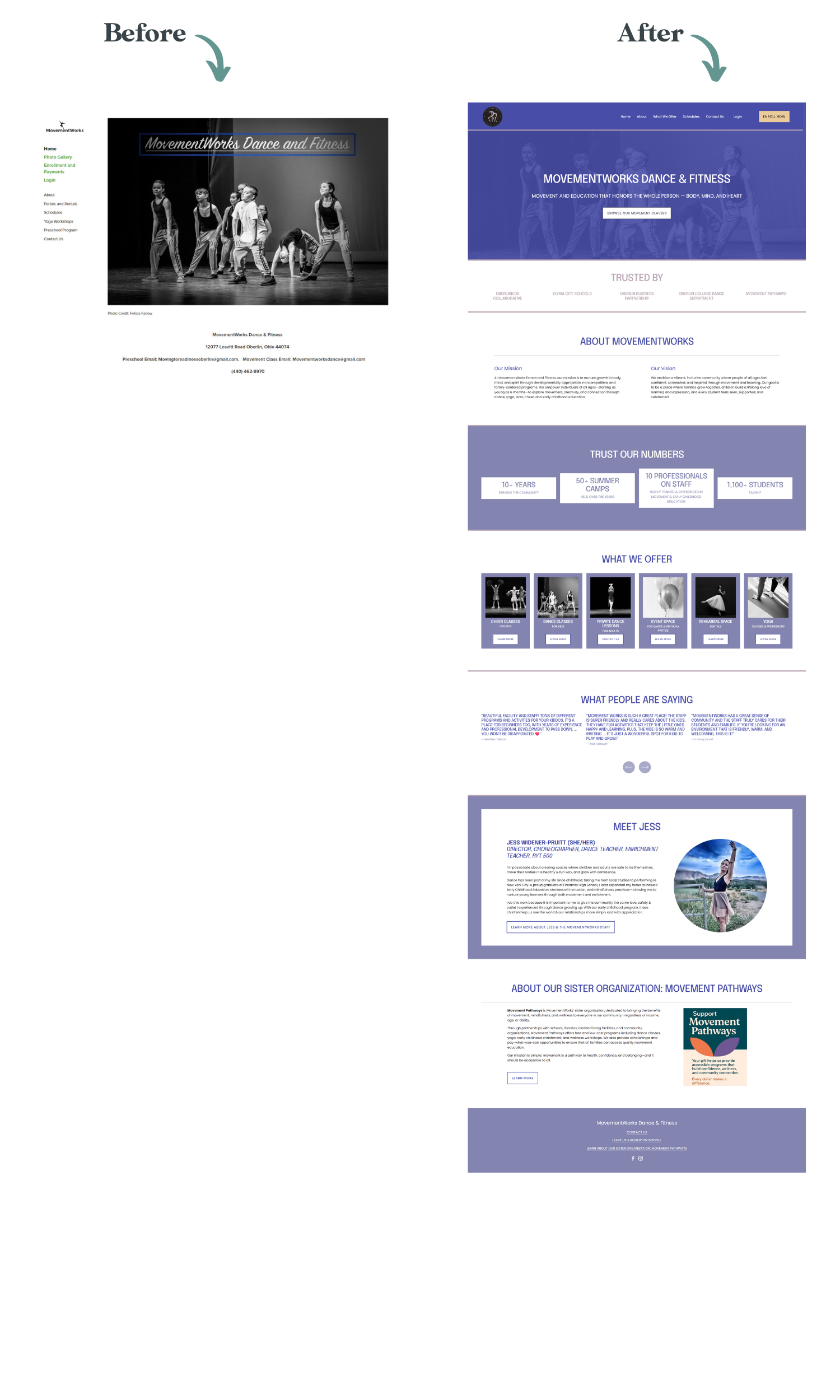 MovementWorks Before After.png