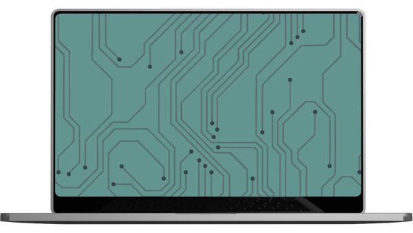 Tedious Tech: Streamlined Collaboration • COMING SOON