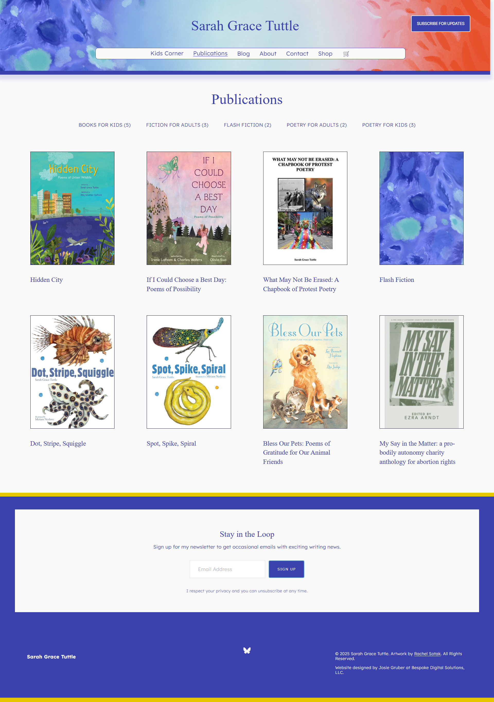 screencapture-sarahgracetuttle-publications-2025-09-25-12_36_16.png
