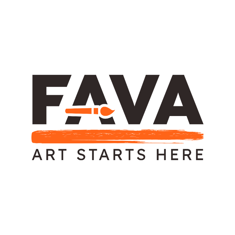 FAVA logo circle.png