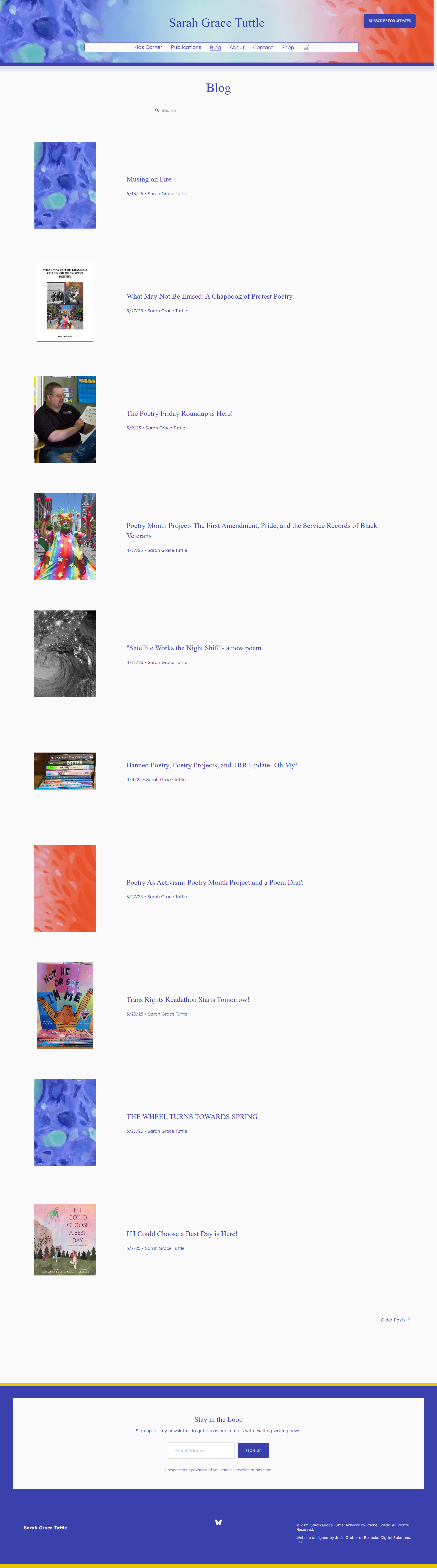 screencapture-sarahgracetuttle-blog-2025-09-25-12_36_43.png