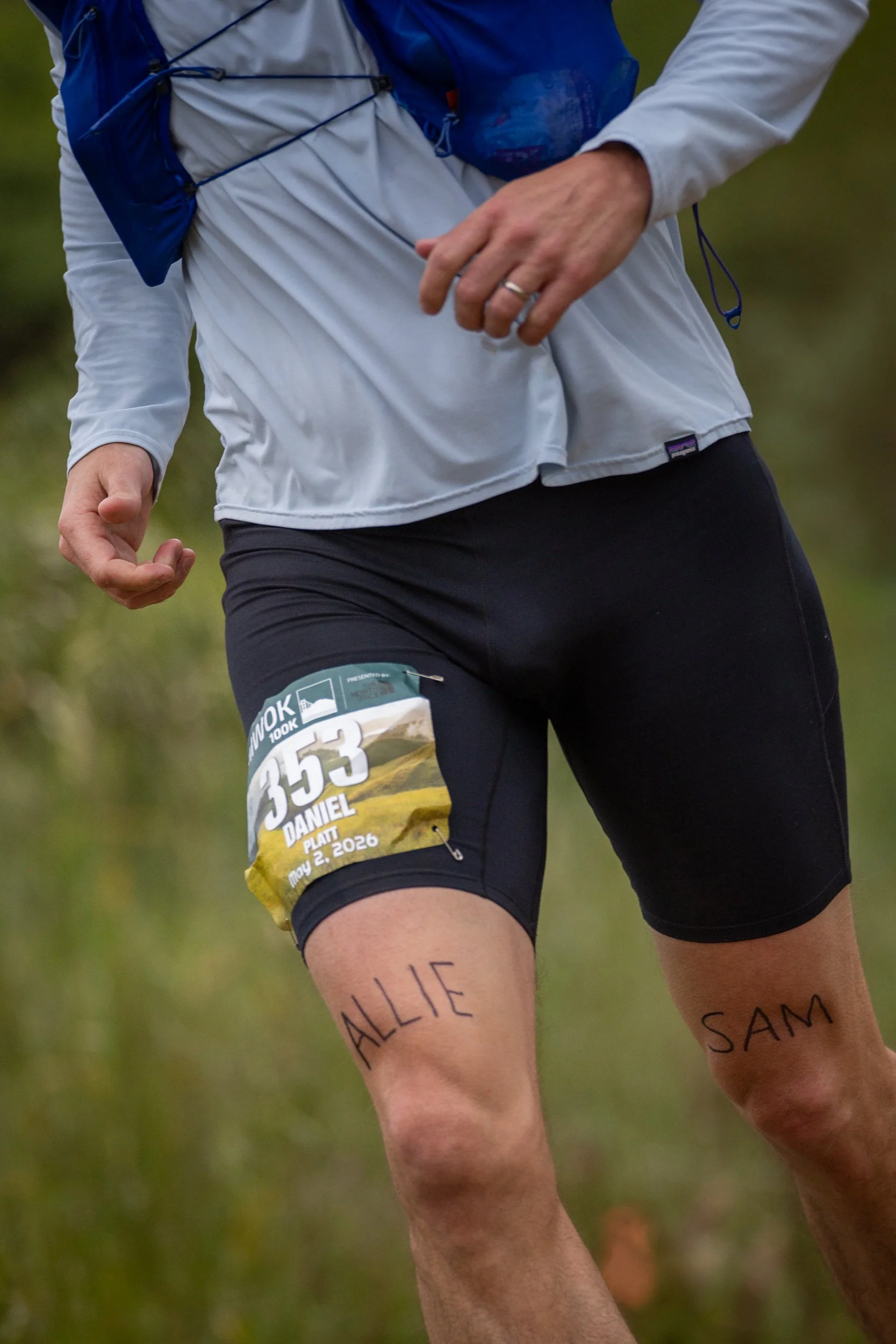 Miwok 100_22.jpg